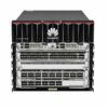 Huawei CloudEngine CE16800-X4-DC Data Center Switch