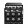Huawei CloudEngine CE16800-X4-DC Data Center Switch