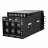 Huawei CloudEngine CE16800-X4-DC Data Center Switch