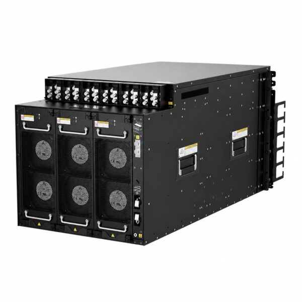 Huawei CloudEngine CE16800-X4-DC Data Center Switch
