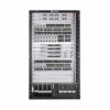 manual-9787b405-0 Huawei S12712 Switch