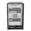manual-9787b405-1 Huawei S12712 Switch