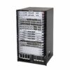 manual-9787b405-2 Huawei S12712 Switch