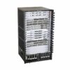 manual-9787b405-3 Huawei S12712 Switch