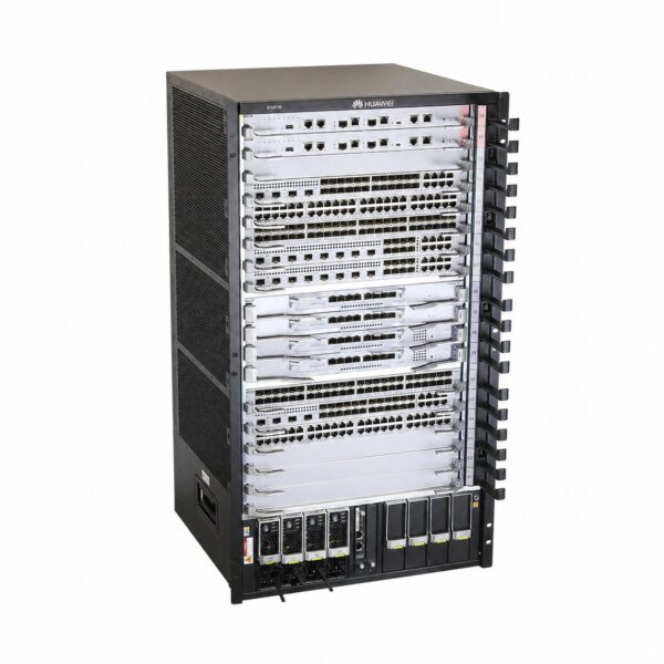 manual-9787b405-3 Huawei S12712 Switch