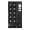 manual-9787b405-4 Huawei S12712 Switch