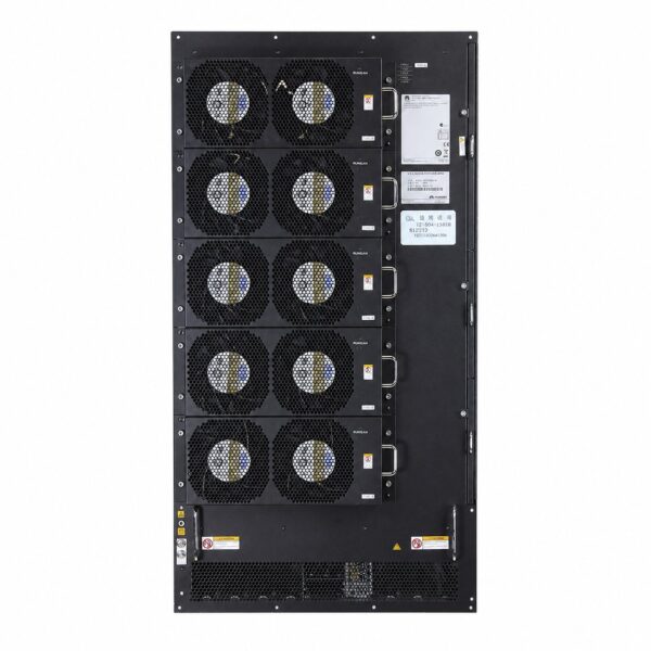manual-9787b405-4 Huawei S12712 Switch