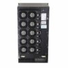 manual-9787b405-5 Huawei S12712 Switch