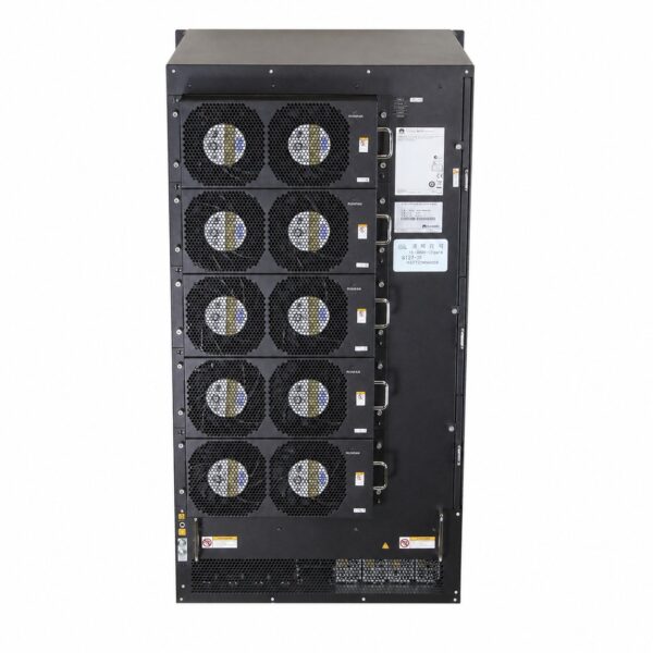 manual-9787b405-5 Huawei S12712 Switch