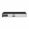 manual-97c69d60-0 Huawei S1720-10GF-PWR-2P-AC Switch