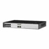 manual-97c69d60-1 Huawei S1720-10GF-PWR-2P-AC Switch