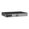 manual-97c69d60-2 Huawei S1720-10GF-PWR-2P-AC Switch