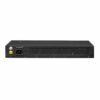 manual-97c69d60-3 Huawei S1720-10GF-PWR-2P-AC Switch