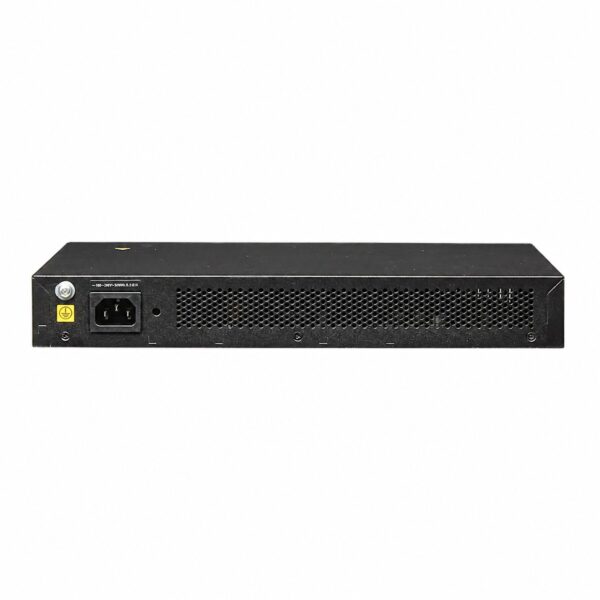 manual-97c69d60-3 Huawei S1720-10GF-PWR-2P-AC Switch