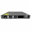 Cisco Catalyst WS-C3850-24T-S