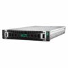 HPE ProLiant DL560 Gen11 Server