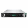 HPE ProLiant DL560 Gen11 Server