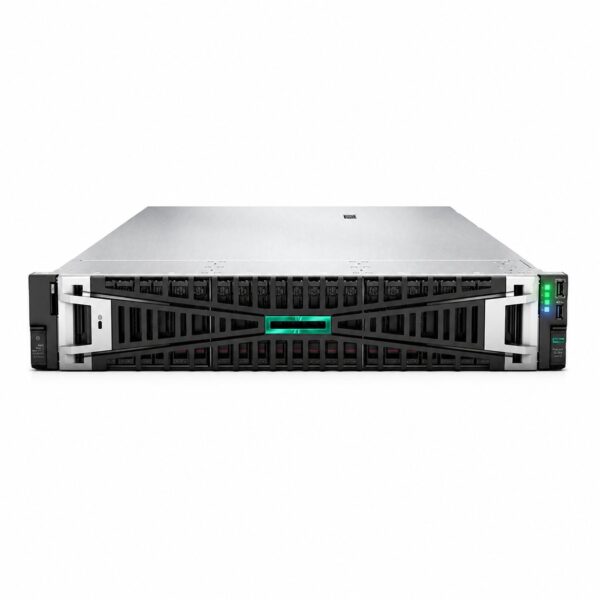 HPE ProLiant DL560 Gen11 Server