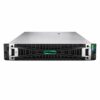 HPE ProLiant DL560 Gen11 Server