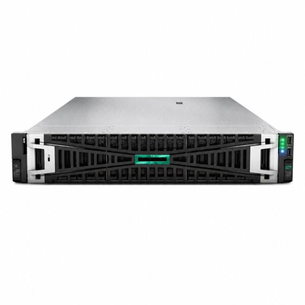 HPE ProLiant DL560 Gen11 Server