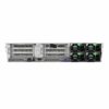 HPE ProLiant DL560 Gen11 Server