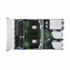 HPE ProLiant DL560 Gen11 Server