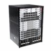 manual-9b872f72-0 Huawei CloudEngine S12700E-8 Switch