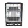 manual-9b872f72-1 Huawei CloudEngine S12700E-8 Switch