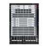 manual-9b872f72-2 Huawei CloudEngine S12700E-8 Switch