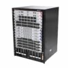 manual-9b872f72-3 Huawei CloudEngine S12700E-8 Switch