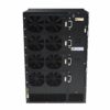 manual-9b872f72-4 Huawei CloudEngine S12700E-8 Switch