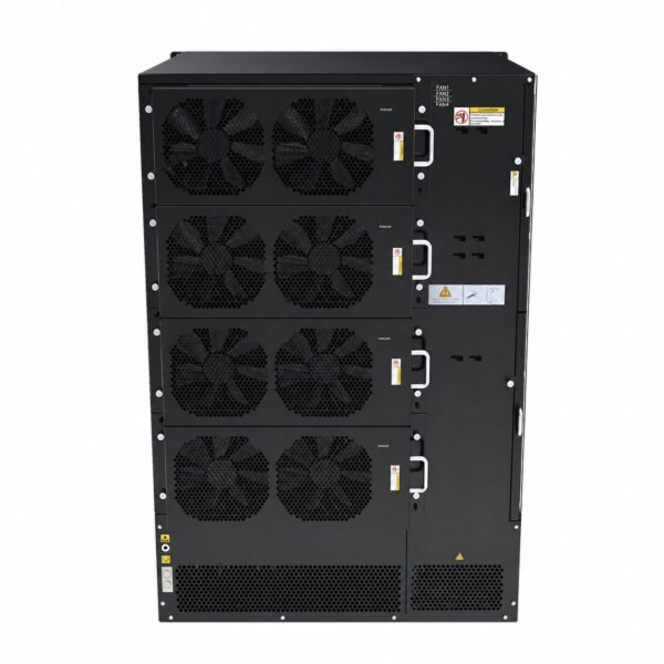 manual-9b872f72-4 Huawei CloudEngine S12700E-8 Switch