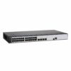 manual-9c021192-0 Huawei S5700-28X-LI-DC Switch