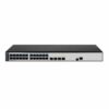 manual-9c021192-1 Huawei S5700-28X-LI-DC Switch