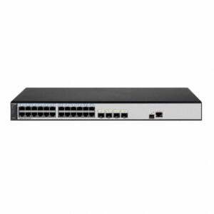 manual-9c021192-1 Huawei S5700-28X-LI-DC Switch