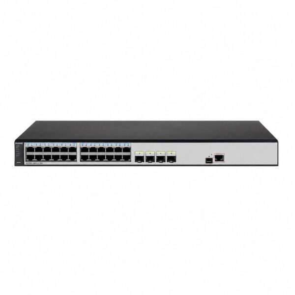 manual-9c021192-1 Huawei S5700-28X-LI-DC Switch