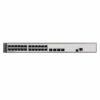 manual-9c021192-2 Huawei S5700-28X-LI-DC Switch