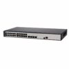 manual-9c021192-3 Huawei S5700-28X-LI-DC Switch