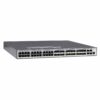 manual-9ce3c705-0 Huawei S3700-52P-EI-24S-DC Switch