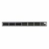 manual-9ce3c705-1 Huawei S3700-52P-EI-24S-DC Switch
