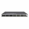 manual-9ce3c705-2 Huawei S3700-52P-EI-24S-DC Switch