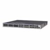 manual-9ce3c705-3 Huawei S3700-52P-EI-24S-DC Switch