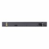 manual-9ce3c705-4 Huawei S3700-52P-EI-24S-DC Switch