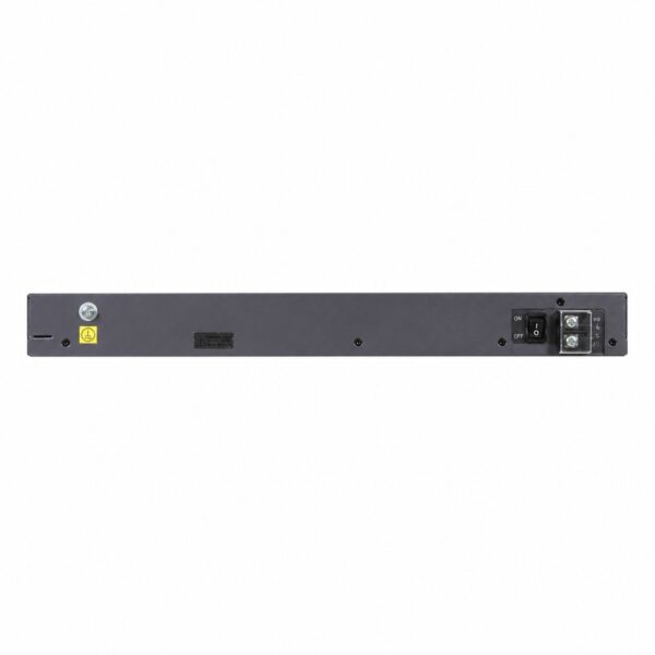manual-9ce3c705-4 Huawei S3700-52P-EI-24S-DC Switch