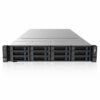Inspur/IEIT NF5280M8 2U Rack Server