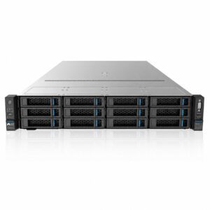 Inspur/IEIT NF5280M8 2U Rack Server