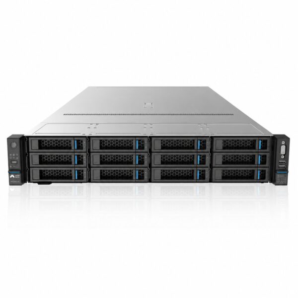 Inspur/IEIT NF5280M8 2U Rack Server