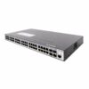 Huawei S2700-52P-EI-AC Switch