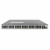 Huawei S2700-52P-EI-AC Switch