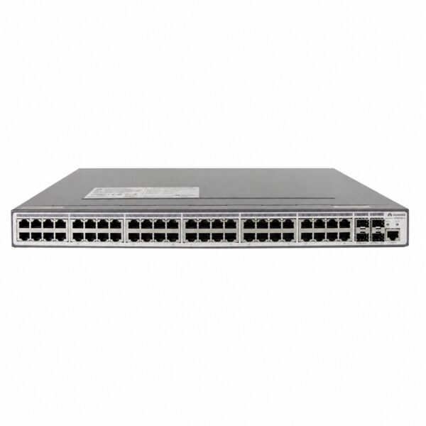 Huawei S2700-52P-EI-AC Switch